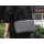 Sunnylife Etui transportowe do DJI Flip - 1509365 - zdjęcie 3